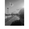 FRANCOFORTE