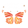 Monarchfalter: Könige der Lüfte