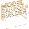 N-Gauge Passion