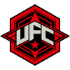 Mixed martial arts