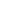 wenn Ihr Hund dick ist