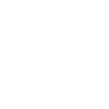 predict the future