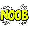 Noob