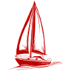 Voilier