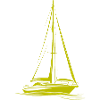 Sailboat