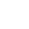 Class Of 2025