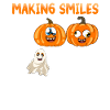 Dentist Halloween Dental Assistant