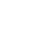 Maman Est. 2025