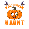 Dentist Halloween Dental Assistant