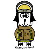 Feuerwehr ScHoF