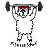Fitness ScHoF