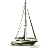 Yachtsman