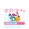 Grandma 2024-to-be Grandma 2024 Loading