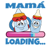 Mama 2024 Expectant Mother Pregnancy