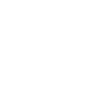 Gotthard Pass