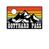 Gotthard Pass