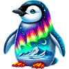 Pingouin