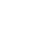 dogs are like chips