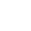 being a responsible adult