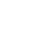 parenting getting up early