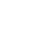 give peas a chance