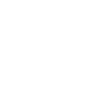 love my dog