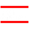 FGHT CPTLSM