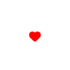 Opa 2025