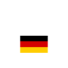 Dexit