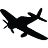 Pilot Privatflieger Privatjet