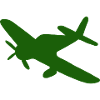 Flying Aviators