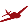 Aviation Airport