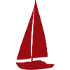 Sailboat Sailing