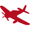 Jet Plane
