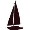 Bateaux Bateaux