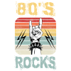 80 S