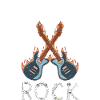 Lets Rock