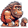 Neandertal