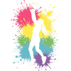 Volleyball Girls Volleyball Women