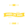 PACO PARFAIT - PRENOM PACO
