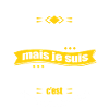 PAULO PARFAIT - PRENOM PAULO
