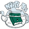 Novel Tea