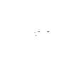 Your trash, my treasure