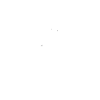 Your trash, my treasure