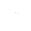 Your trash, my treasure