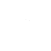 Your trash, my treasure