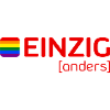 Einziganders