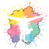 Gymnastique Heartbeat - Gymnaste