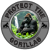 Protect the Gorillas
