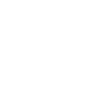Belly Dance Amazing Belly Dancer